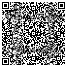 QR code with 3 Shamrocks Properties LLC contacts