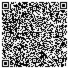 QR code with Midwest Disbursing contacts
