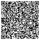 QR code with College & Eductl Publishcation contacts