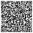 QR code with Bitrode Corp contacts