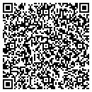 QR code with Joseph Tygett contacts