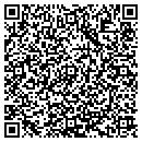 QR code with Equus Inc contacts