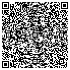 QR code with Barton County Historical Soc contacts