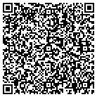 QR code with St Louis Window Sales Inc contacts