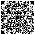 QR code with Big Jims contacts