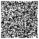 QR code with Kohler Interactive contacts