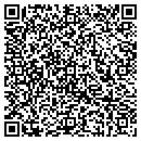 QR code with FCI Constructors Inc contacts
