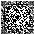 QR code with Motor Vehicle Department contacts