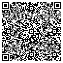 QR code with Virgil Melton Agency contacts