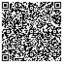 QR code with Lansdowne Village contacts