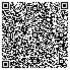 QR code with A1 General Contracting contacts