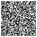 QR code with Sullins Trailers contacts
