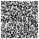 QR code with West Side Package Store contacts