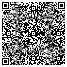 QR code with Abcs & One Two Threes Preschl contacts