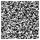 QR code with Partners In Your Community contacts