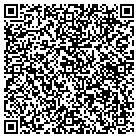 QR code with Bee Kleen Janitorial Service contacts