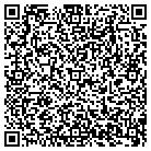 QR code with Senegence Independent Distr contacts