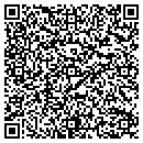QR code with Pat Hale Realtor contacts