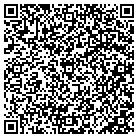QR code with Prescott Window Cleaning contacts
