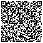 QR code with Phoenix Management Assoc contacts