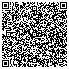 QR code with Capture Creative Photography contacts