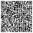 QR code with Marvelous Script contacts