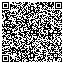 QR code with Weaver & Associates contacts