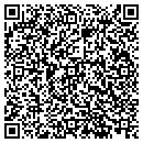 QR code with GSI Siding & Windows contacts