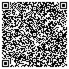 QR code with Iron Mountain Off-Site Data contacts