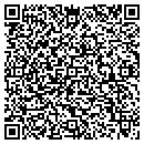 QR code with Palace View Property contacts