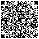 QR code with Paceline Products Inc contacts