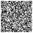 QR code with Abundant Life Christian Center contacts