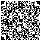 QR code with Ancient Free & Accepted Mason contacts