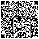 QR code with Stephen Bourgeois Architect contacts