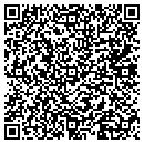 QR code with Newcomer Plumbing contacts