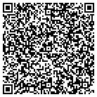 QR code with Whitman Air Force Base contacts