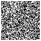 QR code with St Louis Women's Surgery Center contacts