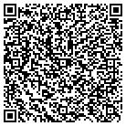QR code with Washington Franklin Elementary contacts