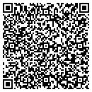QR code with Protocol contacts