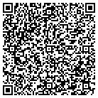 QR code with Countryside R V Park & Card Co contacts
