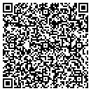 QR code with Comp U S A 132 contacts
