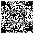 QR code with Emergent Technology contacts