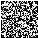 QR code with Show ME Carpet contacts