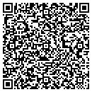 QR code with Wemhoff Farms contacts
