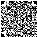 QR code with G & M Wholesale contacts