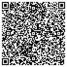 QR code with Westco Home Furnishings contacts