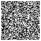 QR code with Clearview Window Cleaning contacts