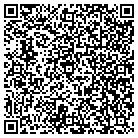 QR code with Complete Automotive Care contacts