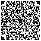 QR code with Appraisal Associates Inc contacts