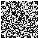 QR code with Bold Hardwood Floors contacts